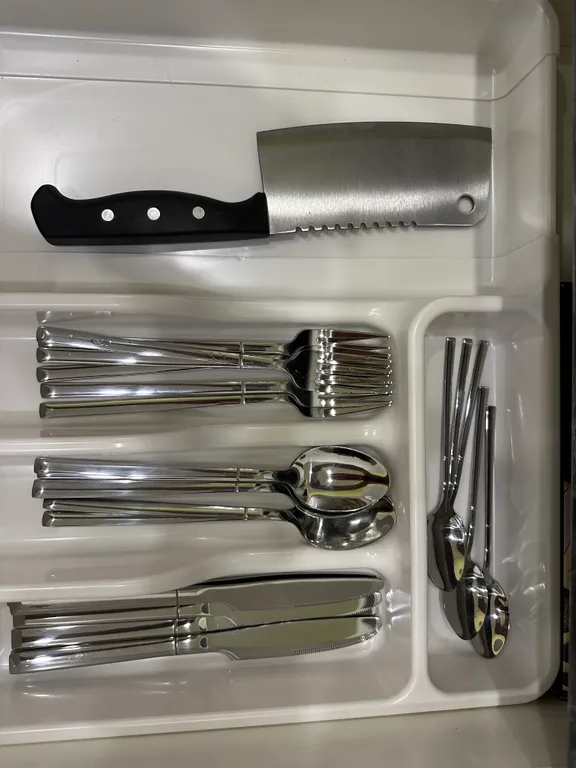 «Дом с Барсами»
Семейный загородный дом с видом на Оптину Пустынь