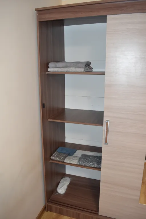 Уютная квартира в Калининском районе