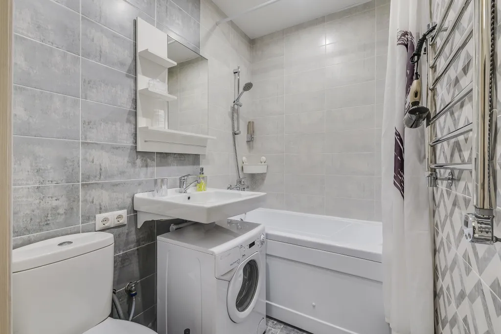 Студия Византия