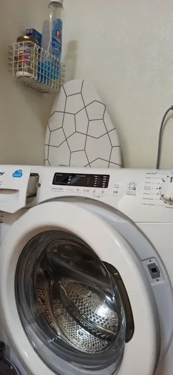 Прекрасная студия в самом центре