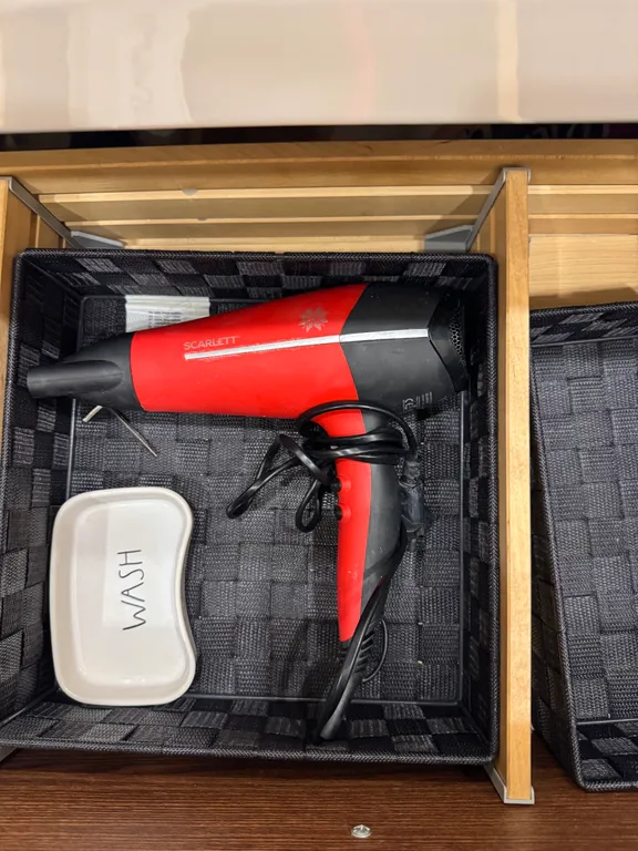 Рады видеть вас в нашей уютной , светлой квартире в Изумрудных Холмах