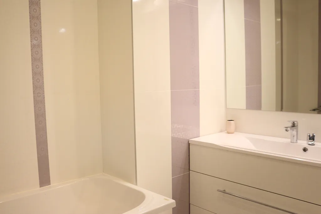 Квартира Уютная квартира-студия возле метро — Минск