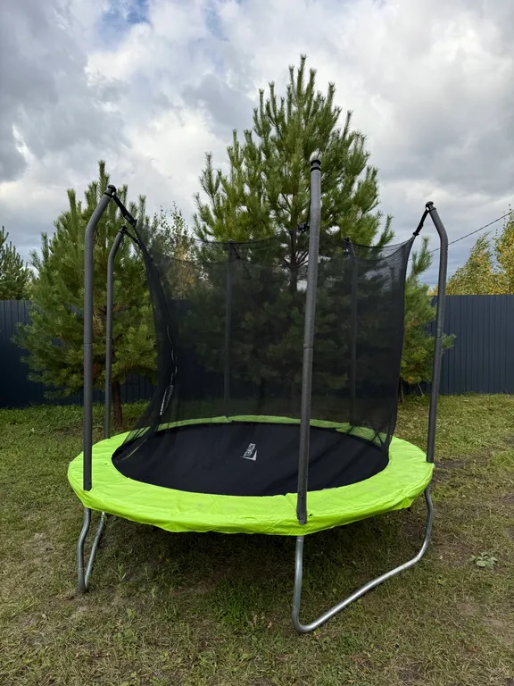 Панорамный дом с чаном под открытым небом и баней на дровах