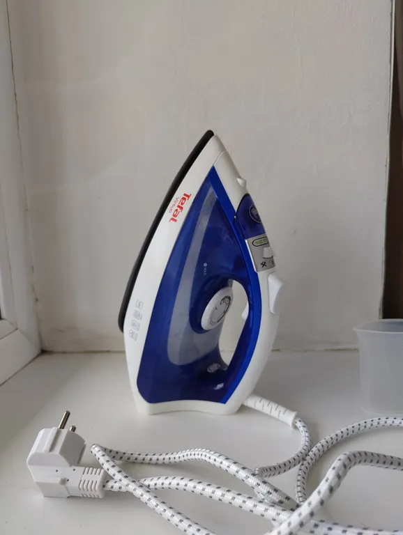 Просторная 1-я квартира недалеко от озера Тургояк