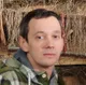 Максим
