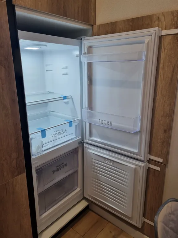 Уютная однокомнатная квартира рядом с аквапарком