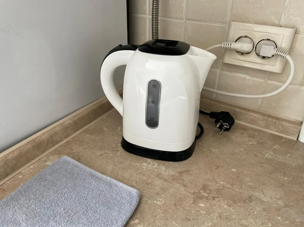 Квартира в центре Барнаула