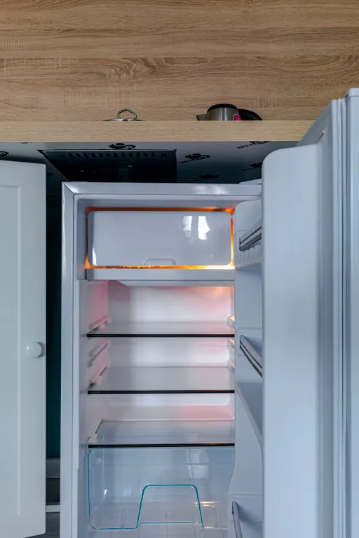 Квартира 1-комнатная Квартира — Санкт-Петербург