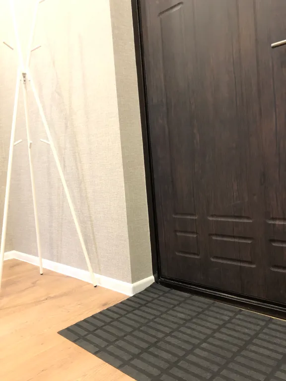 Квартира Современная квартира в новом доме — Севастополь