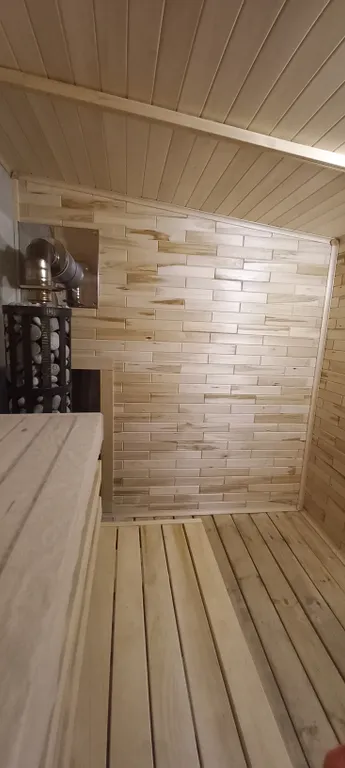 Гостевой дом