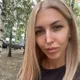 Виктория