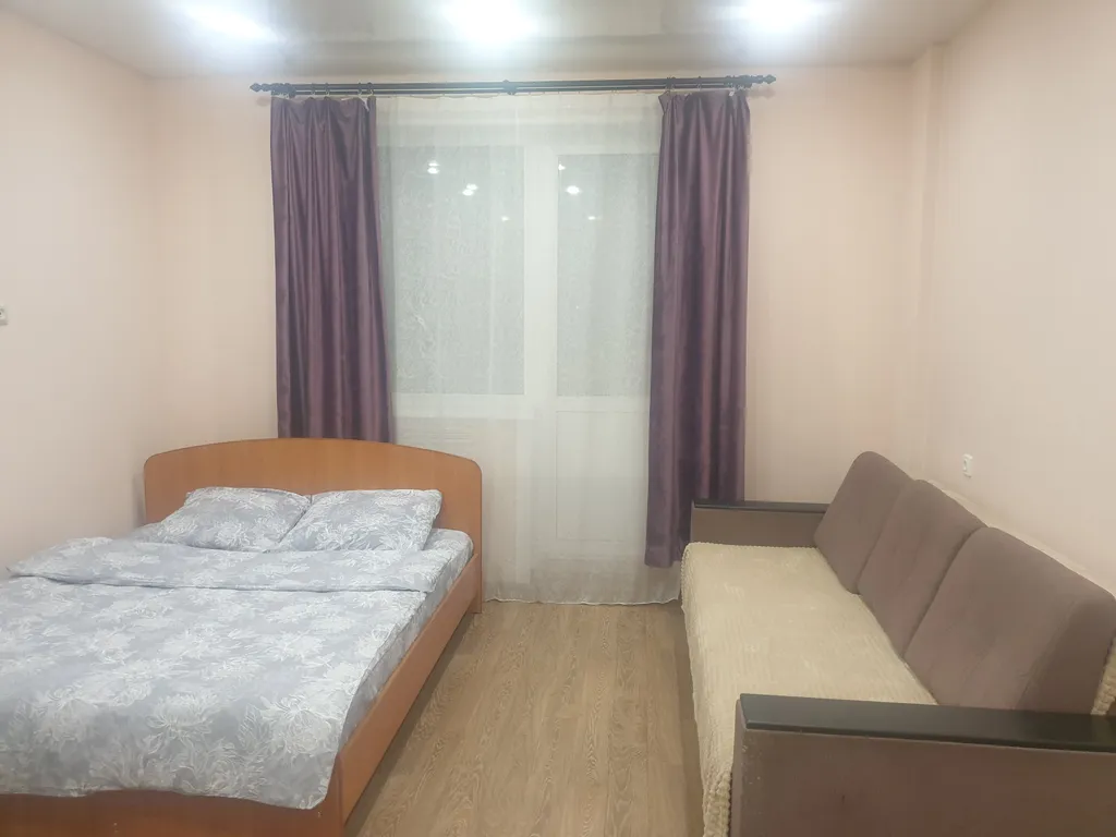 Аэропорт рядом, цена минимум