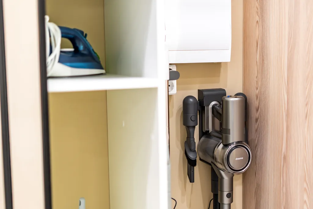 Апартаменты на Таврической Сириус