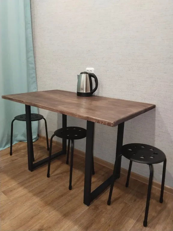 Уютная квартира в центре города рядом с площадью Ленина