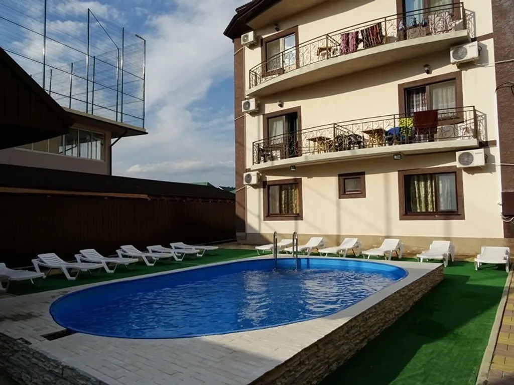 Моревуд новомихайловский гостевой дом. Эвкалиптовая 25 лазаревское. Популярные гостевые дома. Судак ава гостиница. Анапа, п.