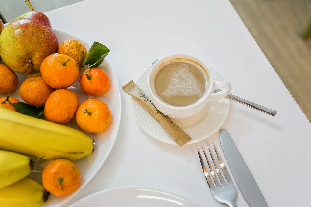 Квартира с двумя террасами с видом на море свой пляж и бассейн