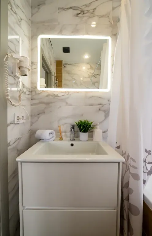 Дизайнерская студия у метро