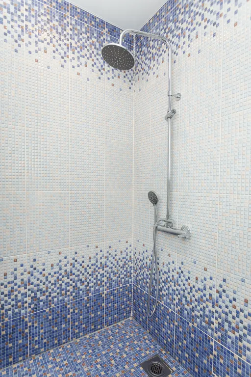 Уютные апартаменты