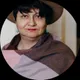 Татьяна