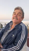 Владимир