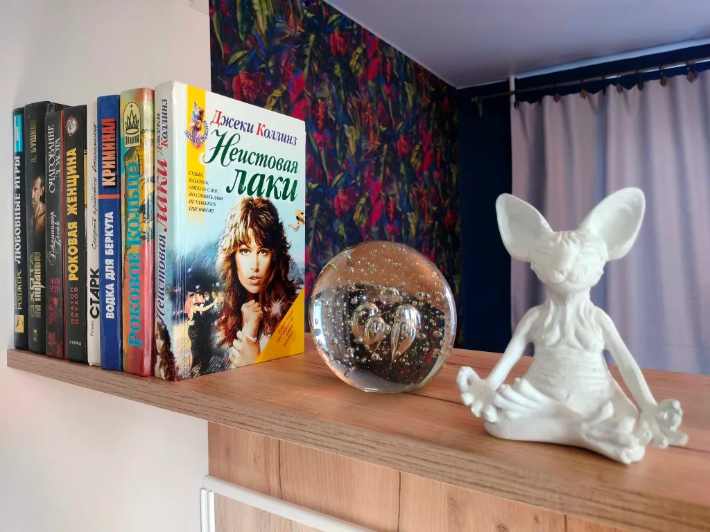 Квартира Люкс в центре