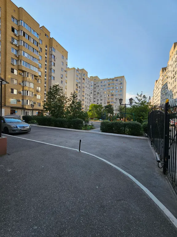 Уютная квартира, заселение круглосуточно