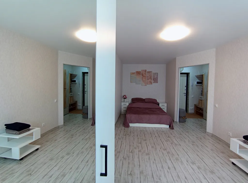 Вас ждут на Тавлинской набережной