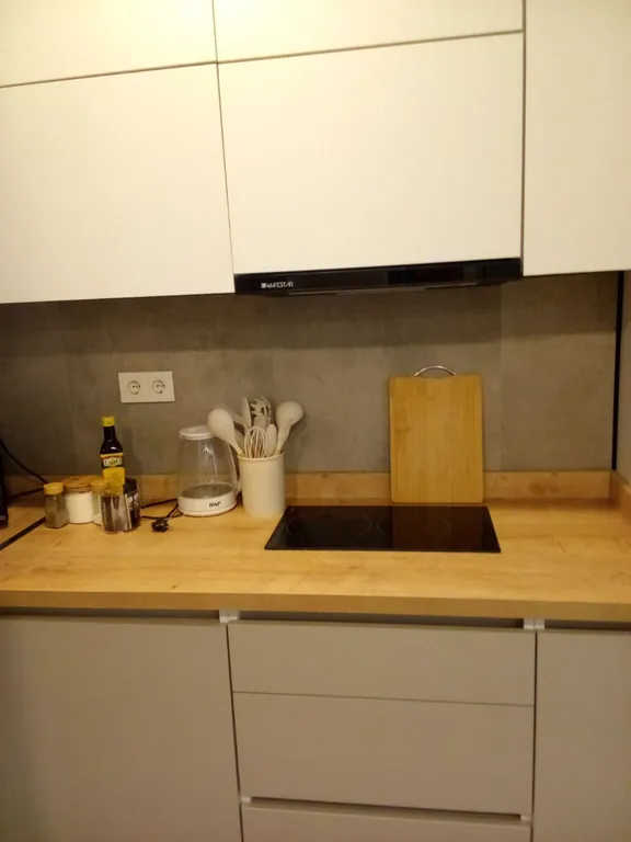 Batumi VIEW парк и море, нулевая линия!