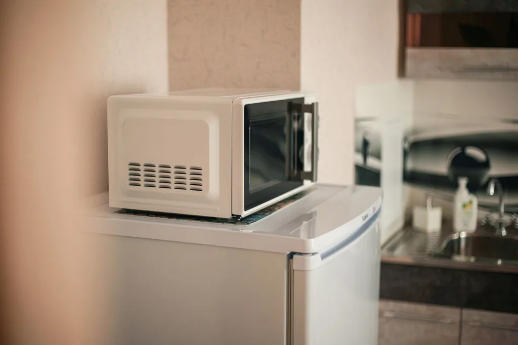 Квартира Апартаменты возле парка отдыха — Ростов-на-Дону