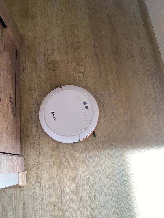 Квартира для семьи или компании в тихом районе города