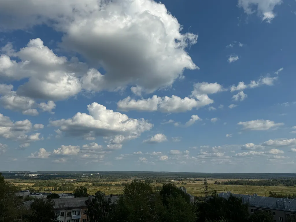 Дизайнерская квартира в самом центре города!