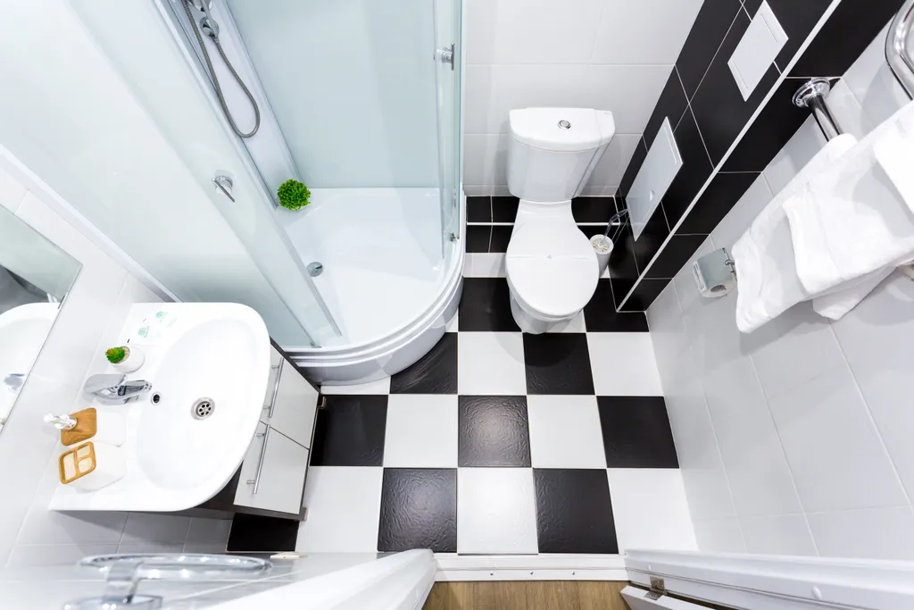 Видовая студия у ВятГУ