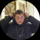 Кирилл