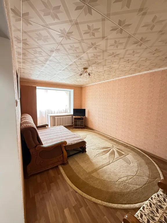 Уютная квартира на курорте — аренда посуточно в Железноводск