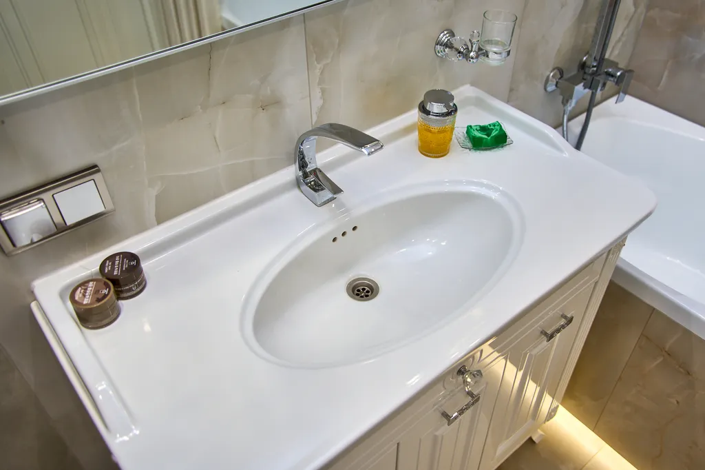 Квартира Квартира Комфортабельная однушка в самом центре города — Краснодар