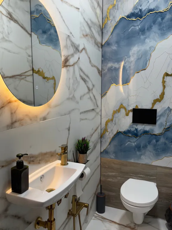 Борнео "Глэмпинг "Озерное"