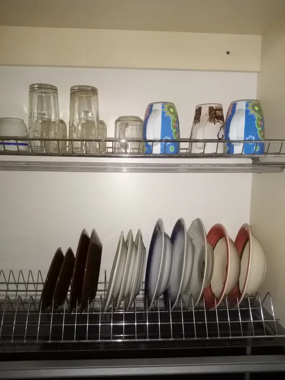 Евро Люкс с видом на реку