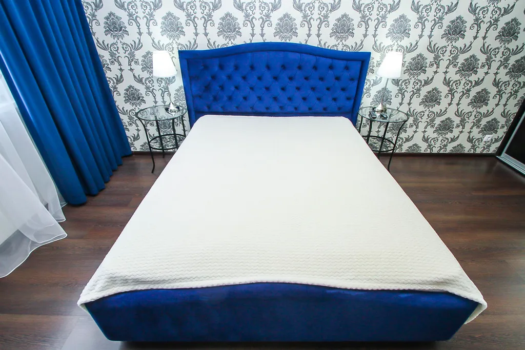 Уютная квартира рядом с ТРЦ Аура