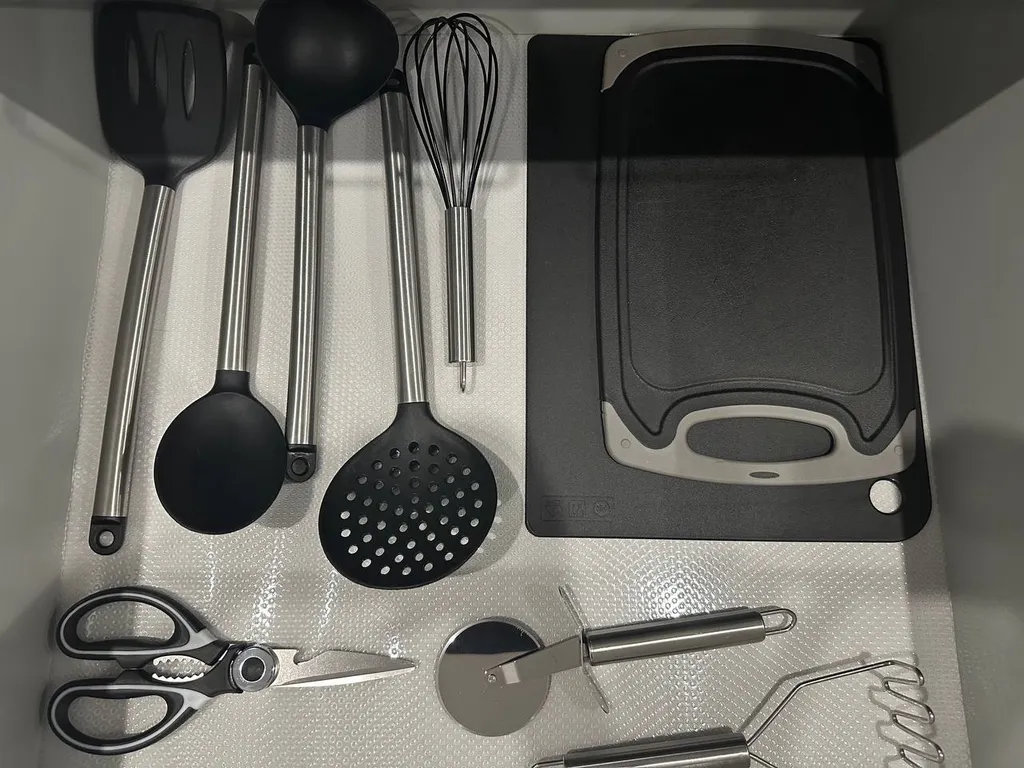 Уютный дом Pineyloft