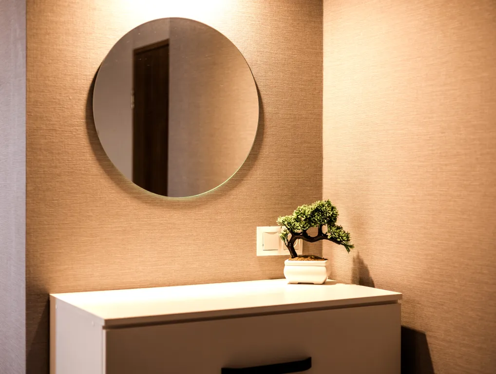 Стиль жизни