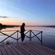 Артем