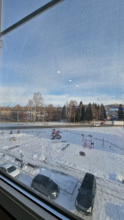 Элитная дизайнерская квартира со всеми удобствами