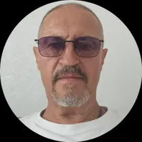 Вадим Александров