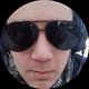 Савелий