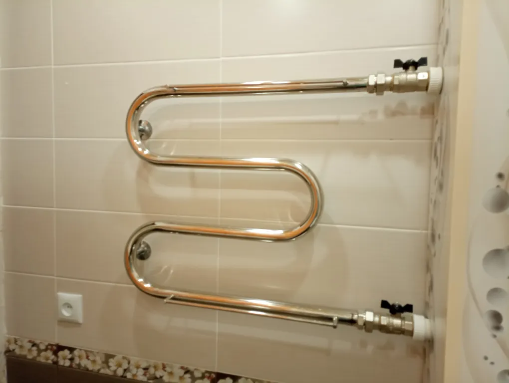 Уютная квартира, район автовокзала