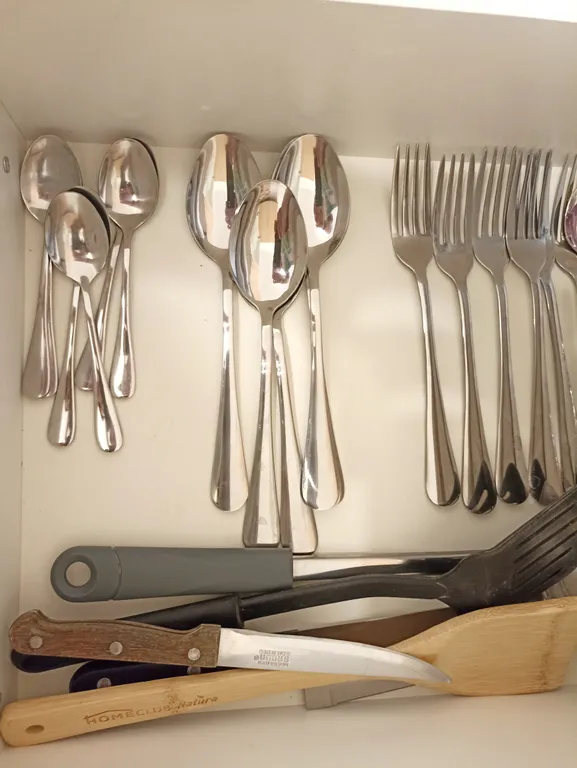 Евродвушка с кондиционером у онкоклиники имени Цыба