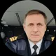 Игорь