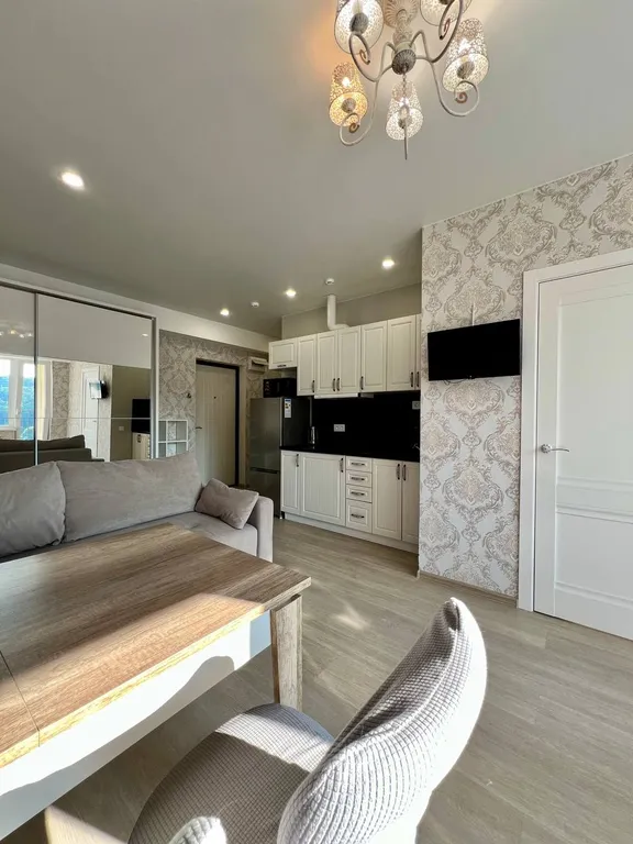 Каравелла Португалии