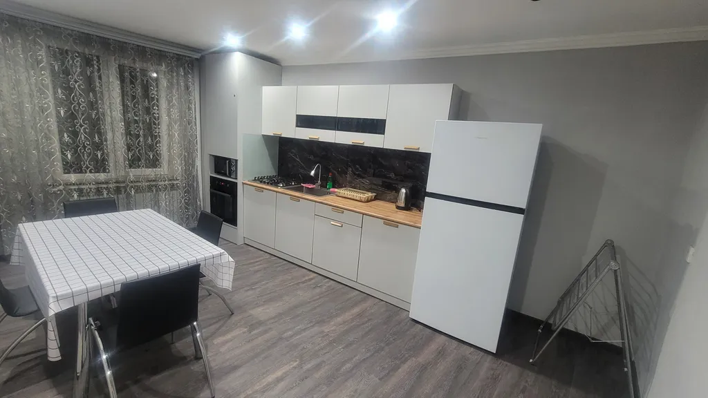 VIP Hotel-Villa 3 in the center