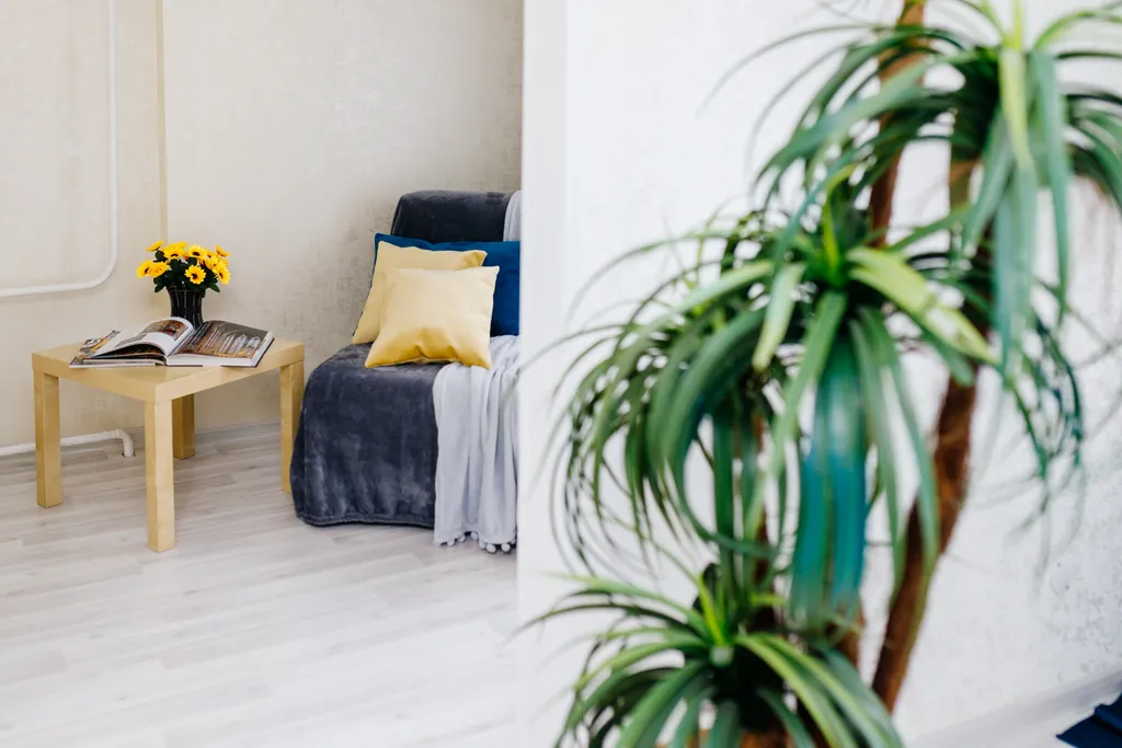 ⟡АльфаХоумПлюс⟡Центр Города⟡︎︎︎Отчетные документы︎⟡︎︎︎Заселение 24/7︎︎